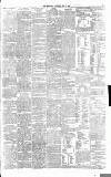 Irish Times Wednesday 17 June 1874 Page 3