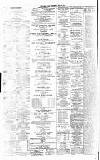 Irish Times Wednesday 17 June 1874 Page 4