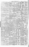 Irish Times Wednesday 17 June 1874 Page 6