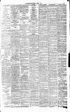 Irish Times Wednesday 17 June 1874 Page 7