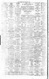 Irish Times Wednesday 17 June 1874 Page 8