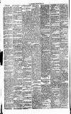 Irish Times Thursday 25 June 1874 Page 2