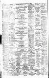 Irish Times Thursday 25 June 1874 Page 4