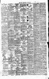 Irish Times Thursday 25 June 1874 Page 7