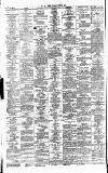 Irish Times Thursday 25 June 1874 Page 8