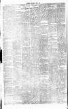 Irish Times Friday 26 June 1874 Page 2