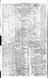 Irish Times Friday 26 June 1874 Page 6
