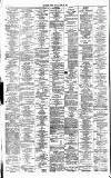 Irish Times Friday 26 June 1874 Page 8