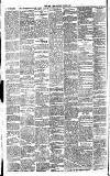 Irish Times Saturday 27 June 1874 Page 2