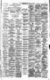 Irish Times Saturday 27 June 1874 Page 3