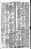 Irish Times Saturday 27 June 1874 Page 7