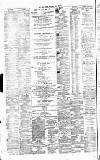 Irish Times Saturday 04 July 1874 Page 4