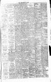 Irish Times Saturday 04 July 1874 Page 5