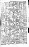Irish Times Saturday 04 July 1874 Page 7