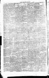 Irish Times Monday 06 July 1874 Page 2