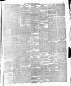 Irish Times Friday 10 July 1874 Page 3