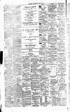 Irish Times Friday 10 July 1874 Page 4