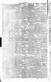 Irish Times Friday 10 July 1874 Page 6