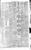Irish Times Friday 10 July 1874 Page 7