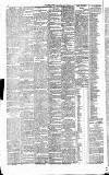 Irish Times Saturday 11 July 1874 Page 2
