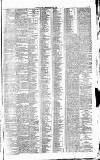 Irish Times Saturday 11 July 1874 Page 3