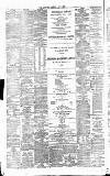 Irish Times Saturday 11 July 1874 Page 4