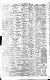 Irish Times Saturday 11 July 1874 Page 6