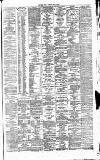 Irish Times Saturday 11 July 1874 Page 7