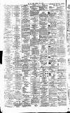 Irish Times Saturday 11 July 1874 Page 8
