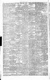 Irish Times Tuesday 14 July 1874 Page 2