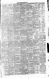 Irish Times Tuesday 14 July 1874 Page 3