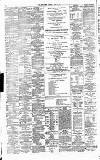 Irish Times Tuesday 14 July 1874 Page 4