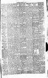 Irish Times Tuesday 14 July 1874 Page 5