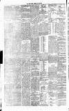 Irish Times Tuesday 14 July 1874 Page 6
