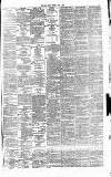 Irish Times Tuesday 14 July 1874 Page 7