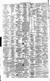 Irish Times Tuesday 14 July 1874 Page 8