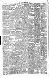 Irish Times Wednesday 15 July 1874 Page 2