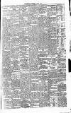 Irish Times Wednesday 15 July 1874 Page 3