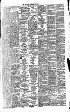 Irish Times Wednesday 15 July 1874 Page 7
