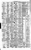 Irish Times Wednesday 15 July 1874 Page 8