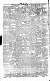 Irish Times Saturday 18 July 1874 Page 2