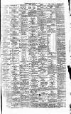 Irish Times Saturday 18 July 1874 Page 7