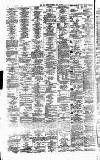 Irish Times Saturday 18 July 1874 Page 8