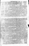 Irish Times Monday 20 July 1874 Page 5