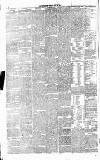 Irish Times Monday 20 July 1874 Page 6