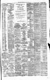 Irish Times Monday 20 July 1874 Page 7