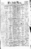 Irish Times Tuesday 21 July 1874 Page 1
