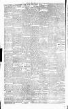 Irish Times Tuesday 21 July 1874 Page 2