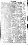 Irish Times Tuesday 21 July 1874 Page 3