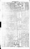 Irish Times Tuesday 21 July 1874 Page 6